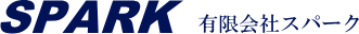 LЃXp[N